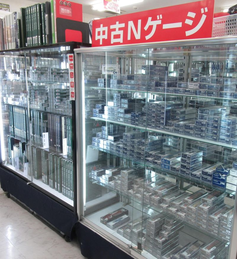 ホビーランドぽち　秋葉原1号店のアルバイト・バイト求人情報-02