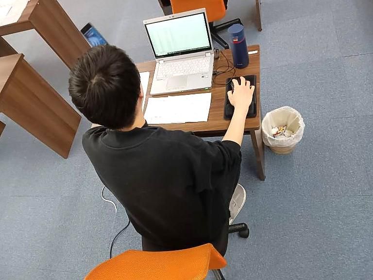 株式会社ONE&ONE&nbsp;立川支店の求人情報