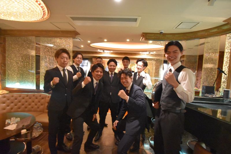 株式会社ＥＧホールディングスの求人・転職情報