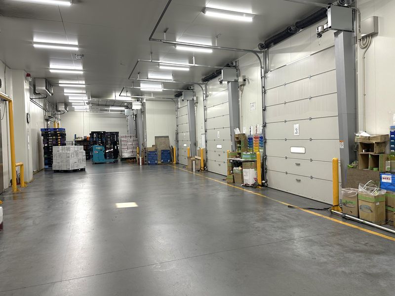 株式会社Ｈ＆Ｐの求人・転職情報