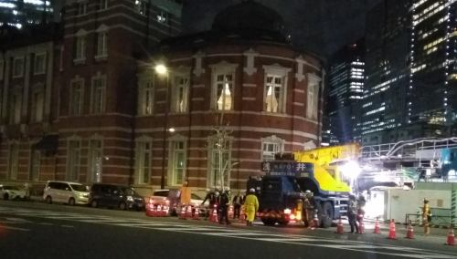 株式会社PSS　市ヶ谷エリアのアルバイト・バイト求人情報-05