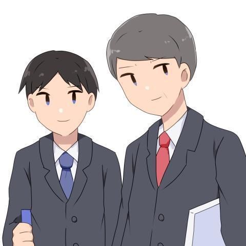 繊維メーカーの求人・転職情報
