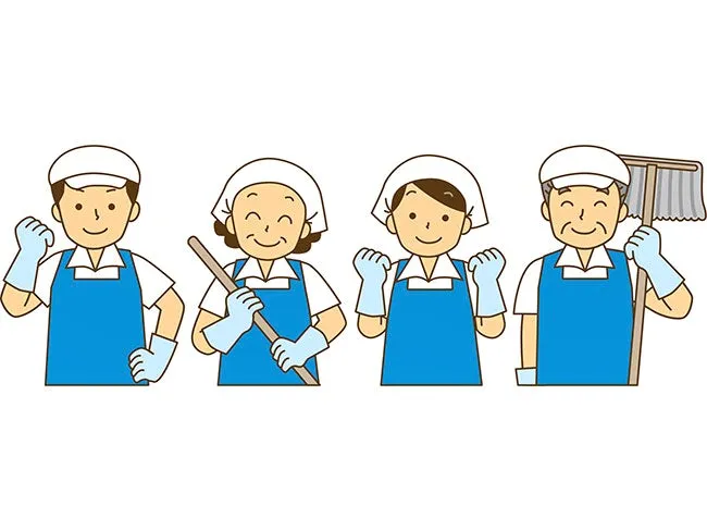 株式会社東北海道リースキンのアルバイト・バイト求人情報-04