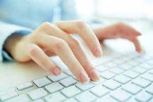 株式会社クロスボーダースの求人・転職情報