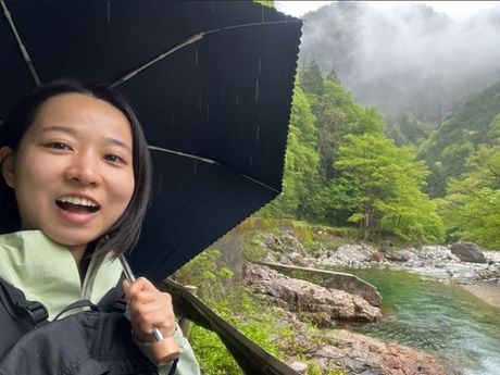 株式会社ヒューマニックのアルバイト・バイト求人情報-03