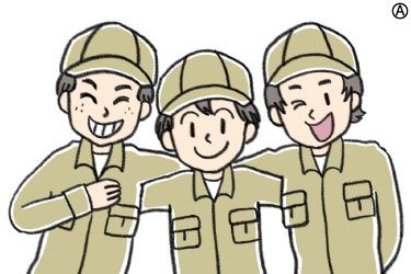 森技研工業株式会社-0002の求人・転職情報