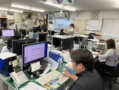 株式会社小泉中央　足立営業所のアルバイト・バイト求人情報-03