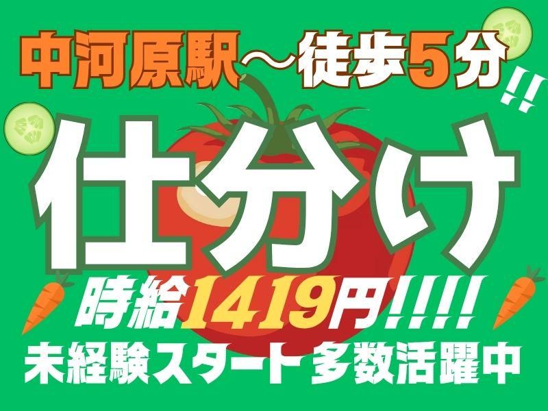 ライクスタッフィング株式会社