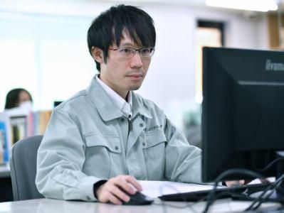 株式会社長島エンジニアリング