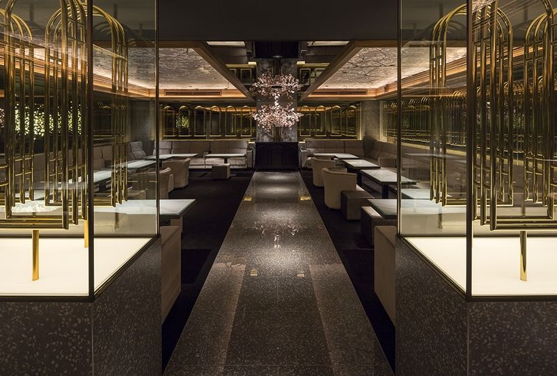 MUSERVA 神戸のアルバイト・バイト求人情報-30