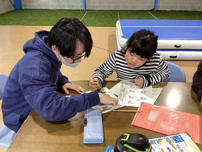 WithWin株式会社　サンスマイルスポーツ　浜松南教室のアルバイト・バイト求人情報-02