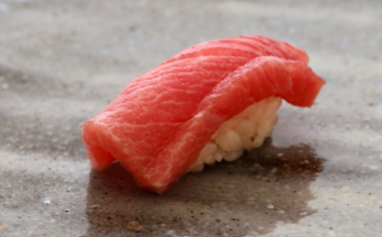 有限会社藤花堂の求人・転職情報