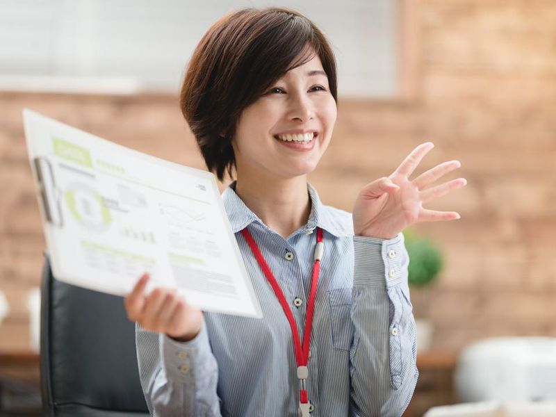 SGシステム株式会社【人事シェアードサービス課】のアルバイト・バイト求人情報-03