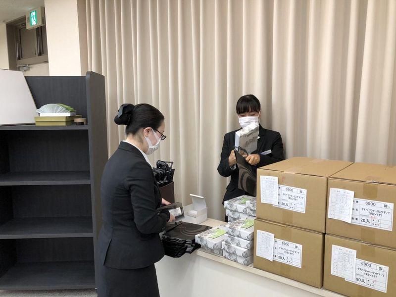 A&Eカンパニーのアルバイト・バイト求人情報-02