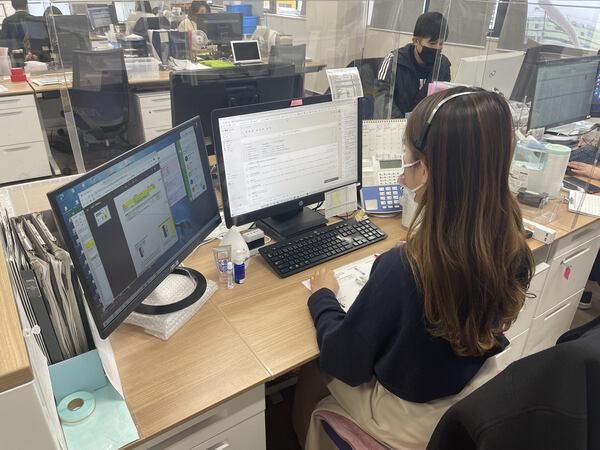 株式会社redectの求人・転職情報