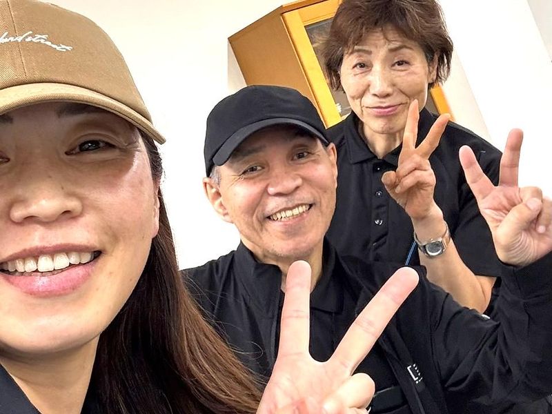 株式会社ラ・ユニークのアルバイト・バイト求人情報-05