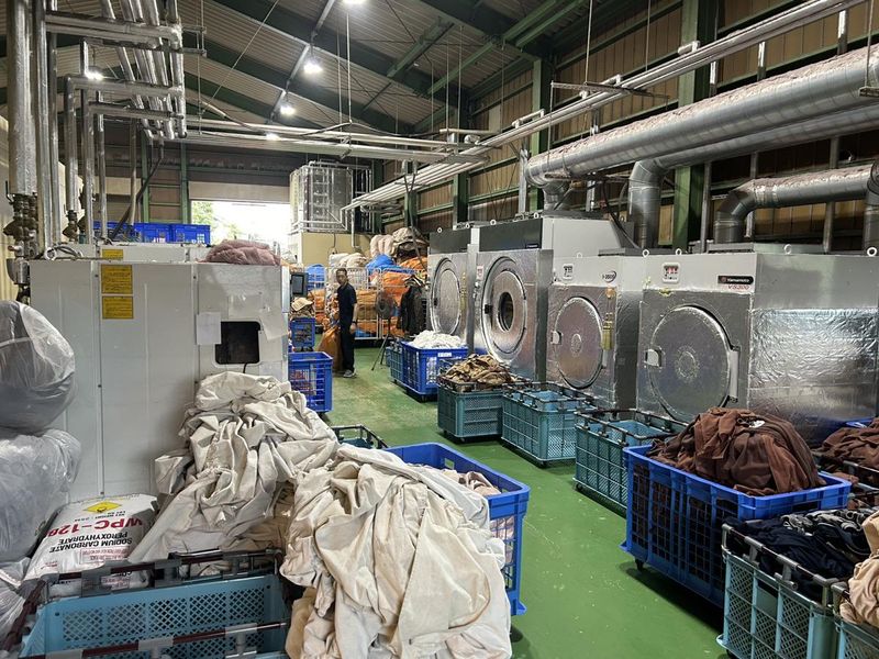 有限会社村山商会　横浜第一工場のアルバイト・バイト求人情報-05