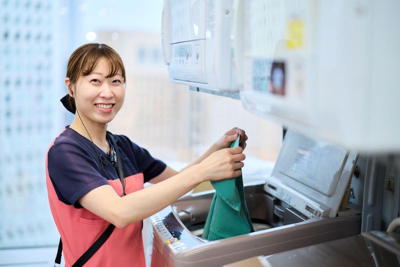 医療法人湘美会-0016の求人・転職情報