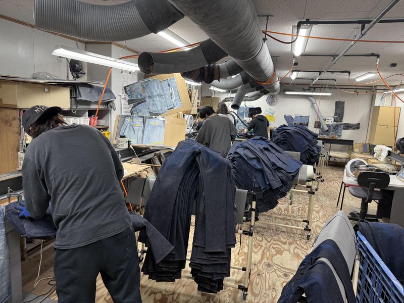 癒toRi18株式会社のアルバイト・バイト求人情報-05