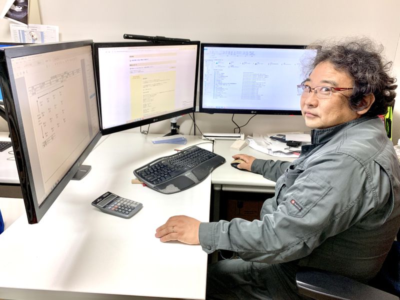 株式会社ホワイトの求人・転職情報