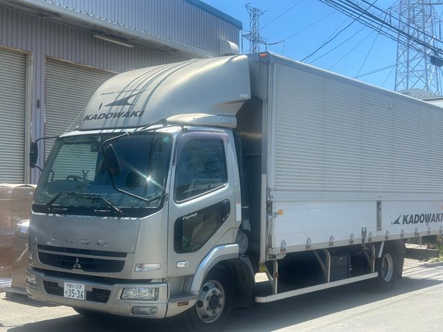株式会社カドワキカラーワークスの求人情報