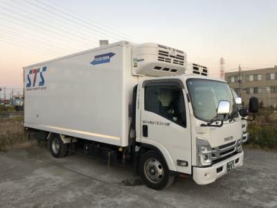 エス・ティー・サービス株式会社-0005の求人・転職情報