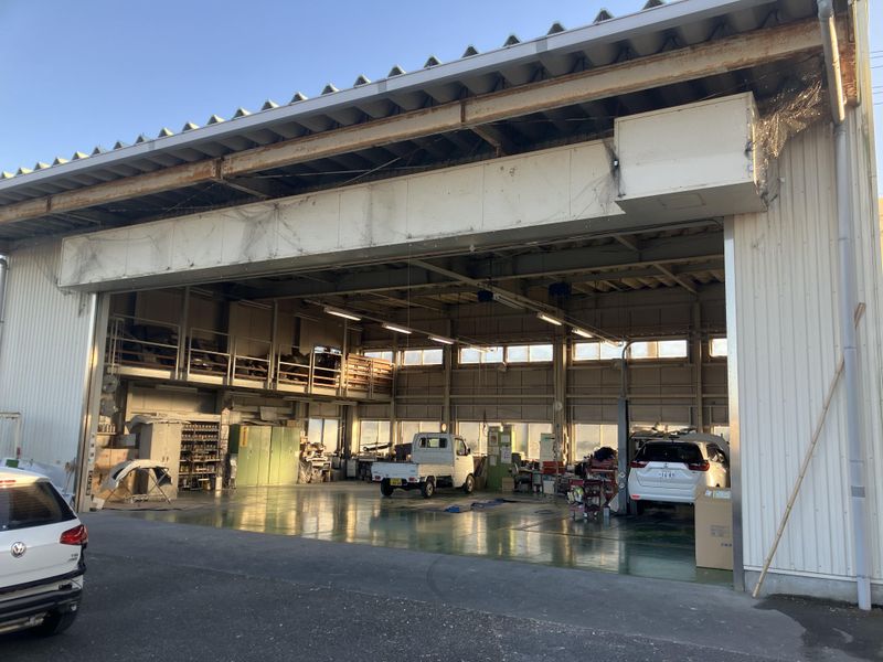 株式会社遠興の求人・転職情報