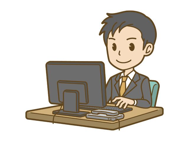 株式会社ヤマトアシスト