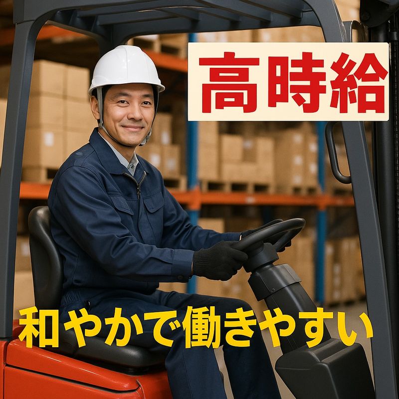 株式会社KEN　勝田台支店【001】