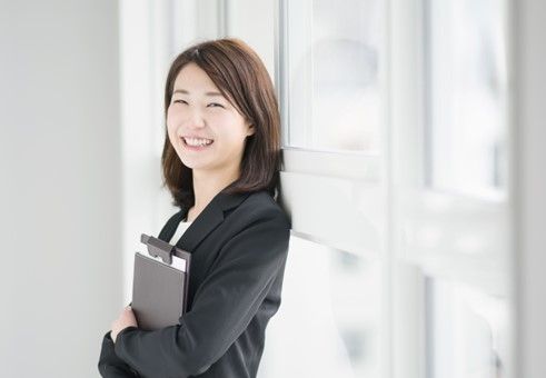 サンライフ・クリエイション株式会社のアルバイト・バイト求人情報-45