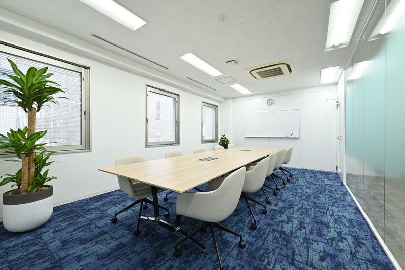 興亜商事株式会社の求人・転職情報