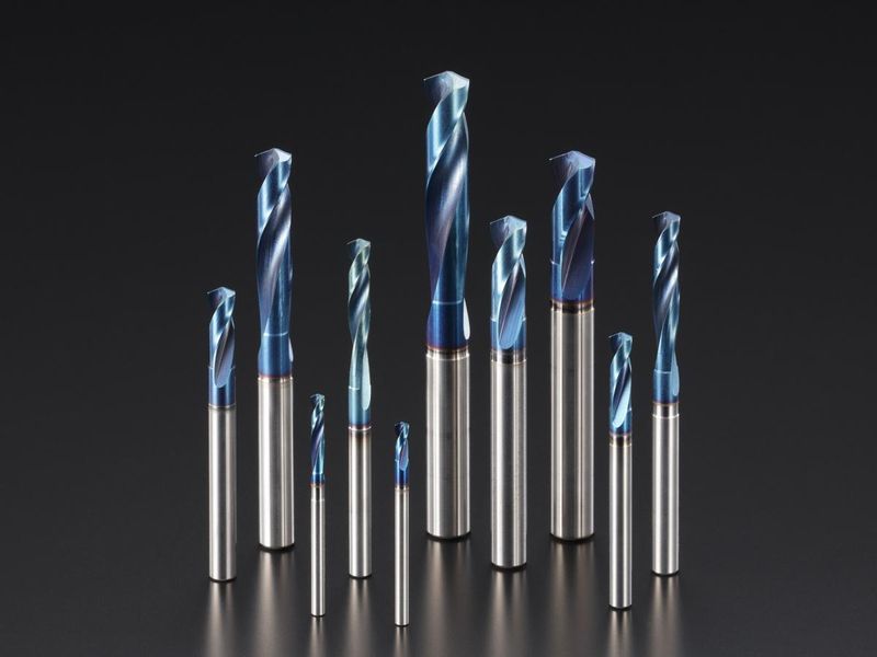 株式会社不二越