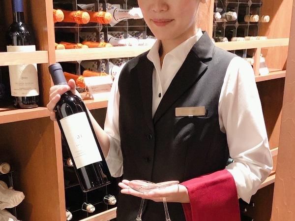 ワイン渡辺大須店のアルバイト・バイト求人情報-39