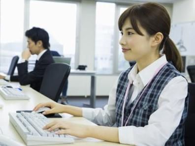 株式会社辻由の求人・転職情報