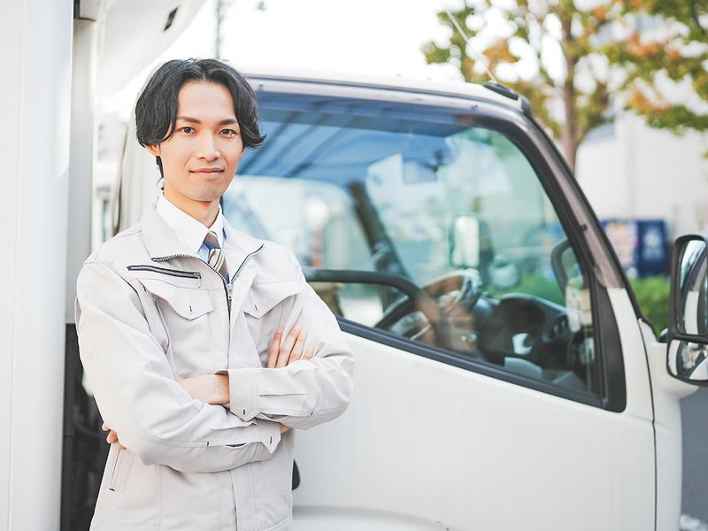 株式会社エムズラインのアルバイト・バイト求人情報-04