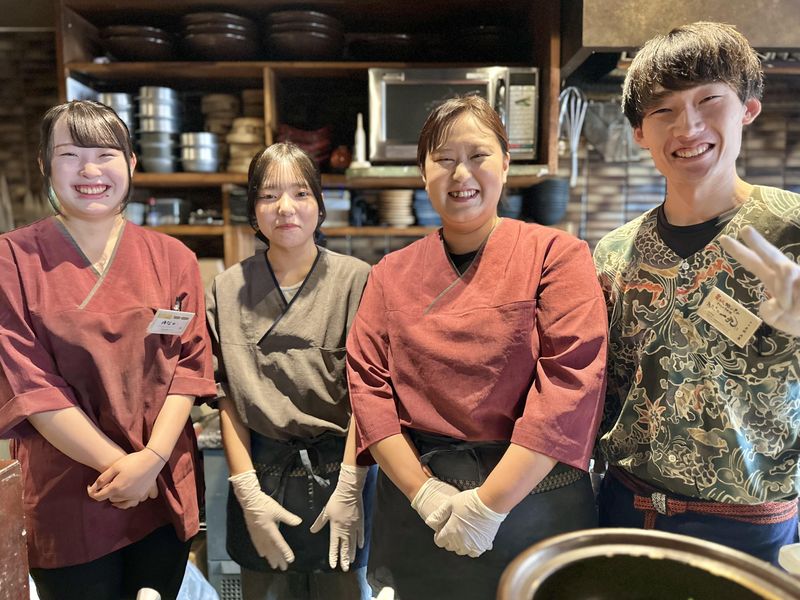 株式会社ブロードロードの求人・転職情報