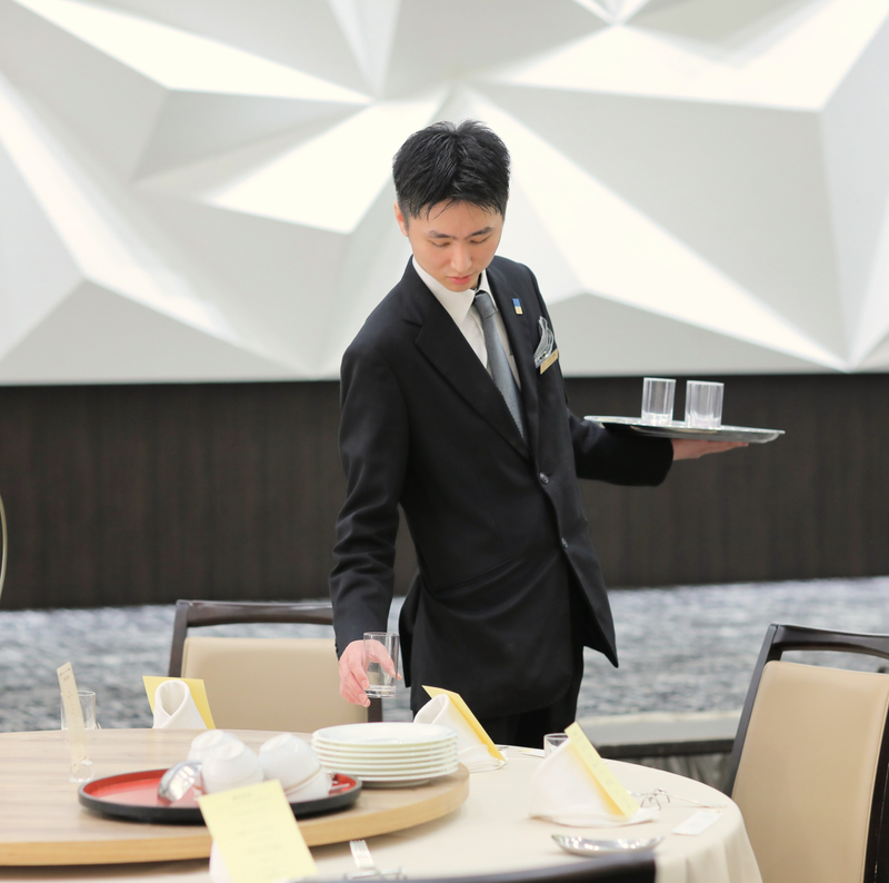 株式会社 千草の求人・転職情報