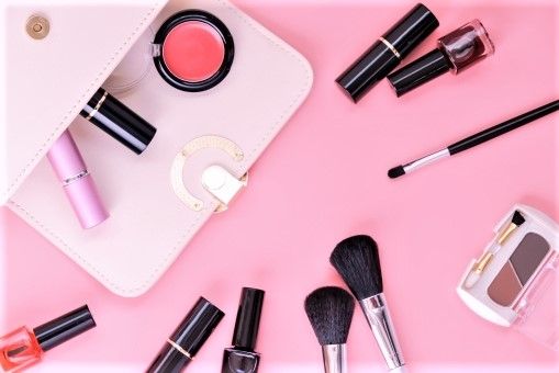 ファッション人材リンク株式会社のアルバイト・バイト求人情報-03