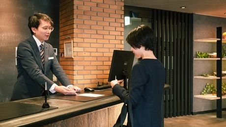 エリアワングループ　ホテルエリアワン伊勢インターのアルバイト・バイト求人情報-02