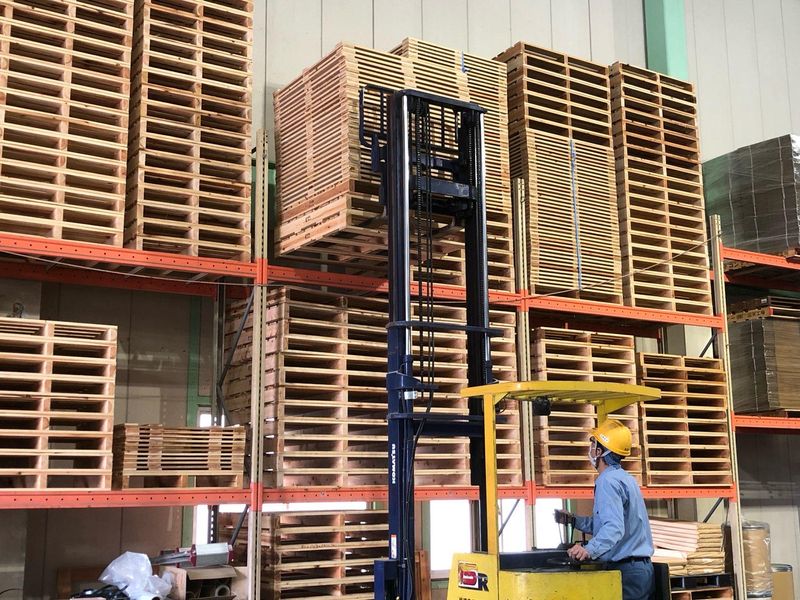 株式会社北側商事のアルバイト・バイト求人情報-04