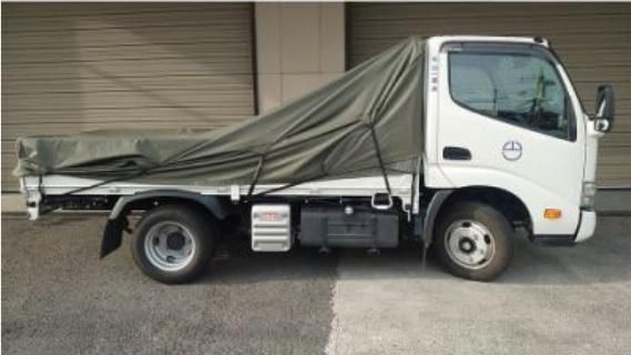 有限会社山一運送の求人・転職情報