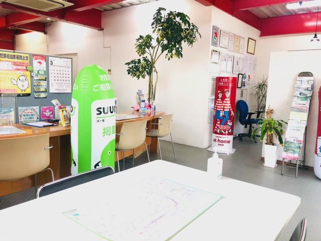 株式会社ファストリンクのアルバイト・バイト求人情報-03