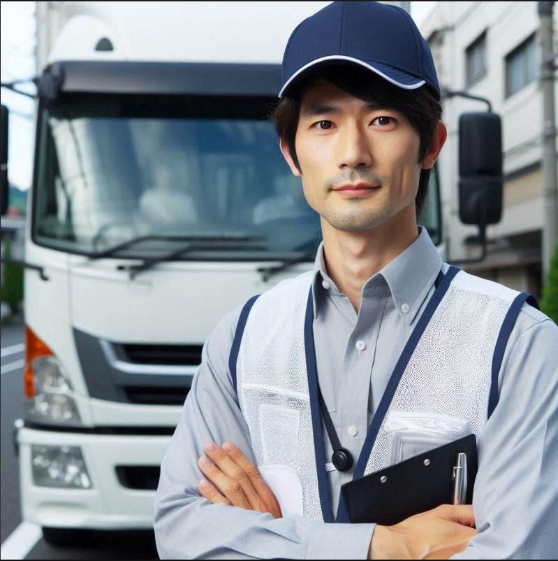 株式会社プロテック　水戸本社のアルバイト・バイト求人情報-02