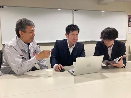 株式会社あいプラン 本社のアルバイト・バイト求人情報-04