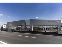 ジャガー・ランドローバー天白のアルバイト・バイト求人情報-02