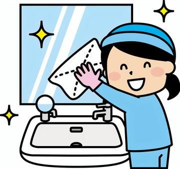 ケーエスケー奈良支店の派遣求人情報