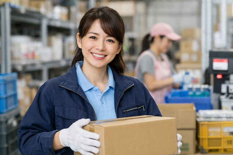 株式会社エム・アイ・オー　人材派遣ミオ・スタッフィング(派遣先:奈良県大和郡山市)のアルバイト・バイト求人情報-07