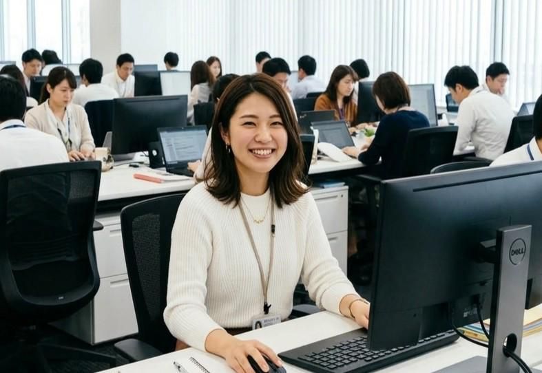 SATO社会保険労務士法人の求人・転職情報