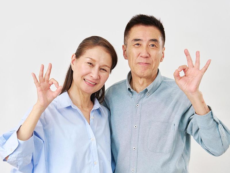 一般社団法人ＡＳＴＥＲの求人・転職情報