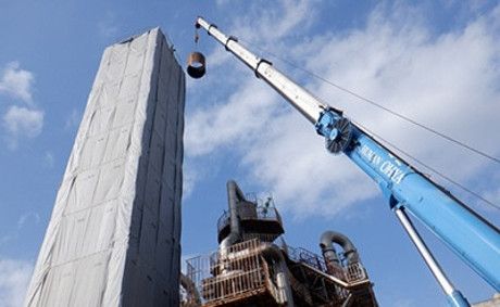 株式会社コントラフト(人材紹介)の求人・転職情報